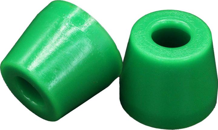 Immagine prodotto Riptide 90A Boccole a cono alto Krank (2Set)