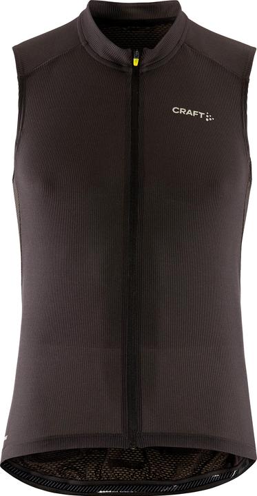 Image du produit Craft Adv Endur SL (XL)