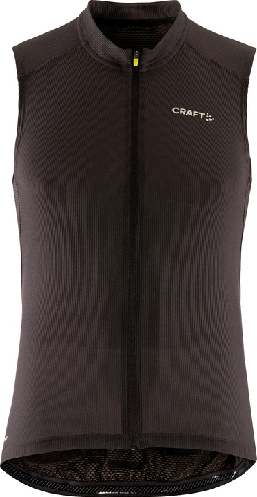 Immagine prodotto Craft Adv Endur SL (S)