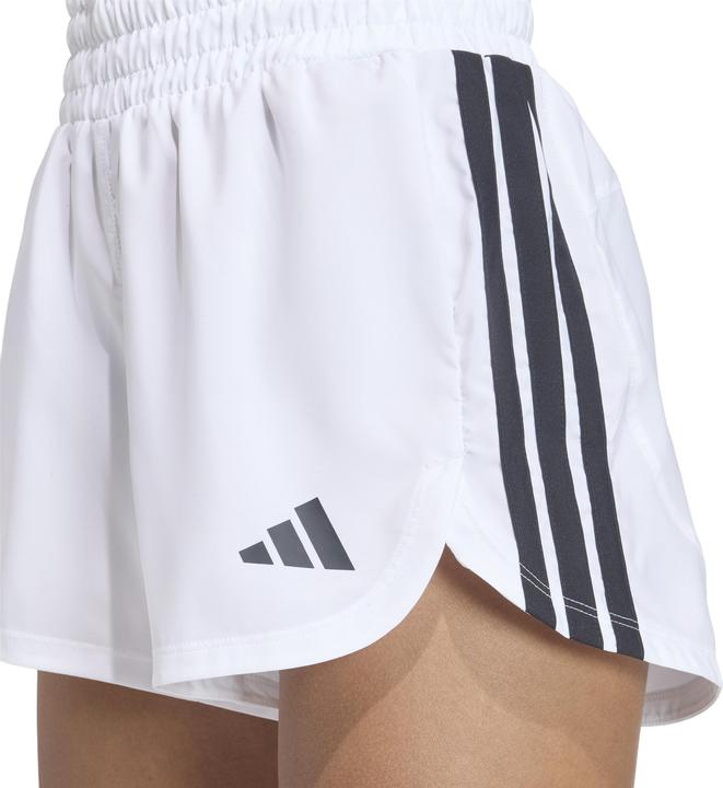 Produktbild Adidas Pacer Workout (M)