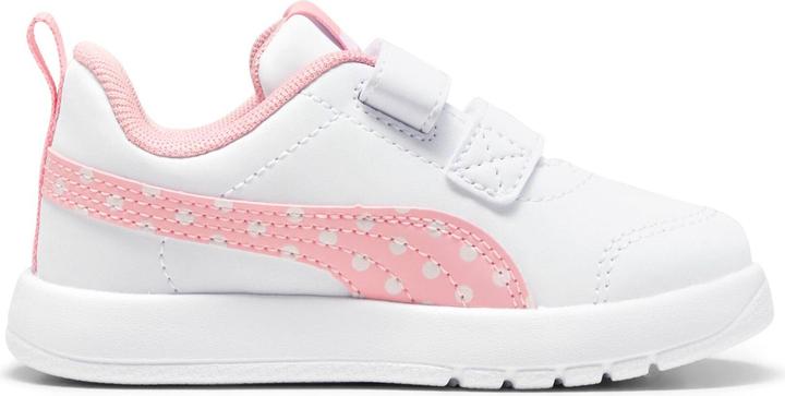 Image du produit Puma Courtflex V3 Dotty V Inf (27)