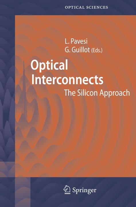 Optical Interconnects (2010)