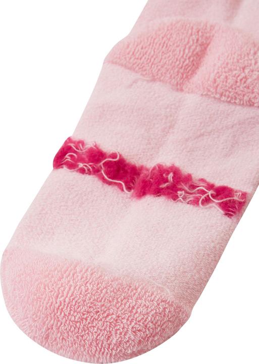 Produktbild Reima Insect (Einzelpack, 26 - 29)