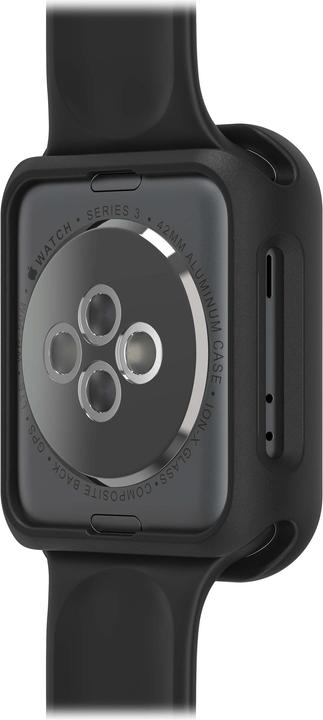 Immagine prodotto OtterBox Exo Edge