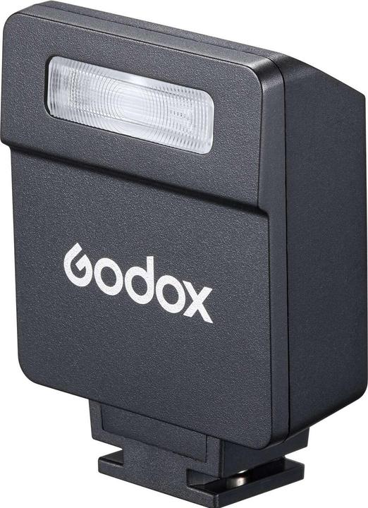 Godox iM22 iFlash Camera Flash (Aufsteckblitz, Godox)