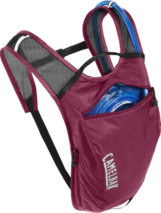 Produktbild Camelbak CB Hydrobak Light 2,5 1,5L berry