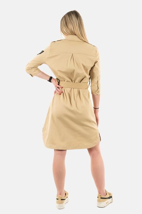 Image du produit Schott Nyc Vestito Robjanew (S)