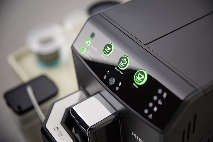 Productafbeelding Philips Serie 3000