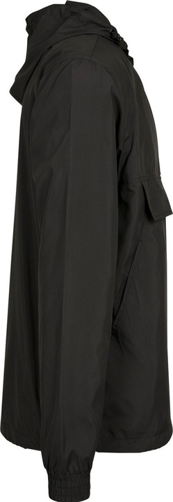 Image du produit Build Your Brand Veste de base (M)