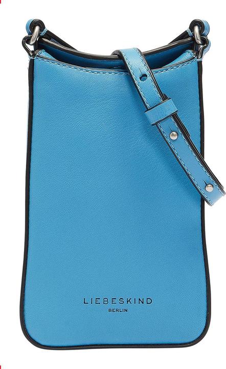 Immagine prodotto Liebeskind Berlin Custodia Mobile Alessa