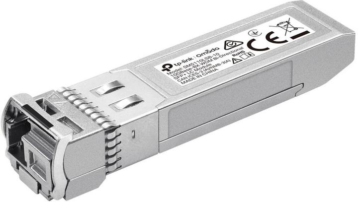 TP-Link SM5110LSB-10