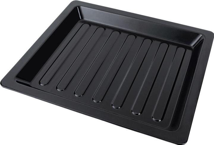 Actual product image Steba KB A 25 Oven