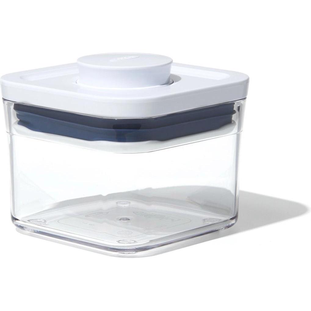 OXO Pop, Vorratsbehälter, Transparent