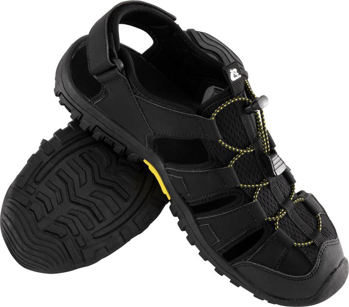 Actual product image Cressi Luca (36)