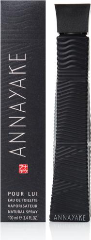 Produktbild Annayake Pour Lui (Eau de Toilette, 100 ml)