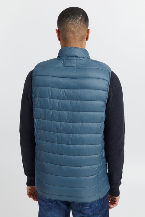 Immagine prodotto Blend BHRomseyBH Gilet 20712463 (M)