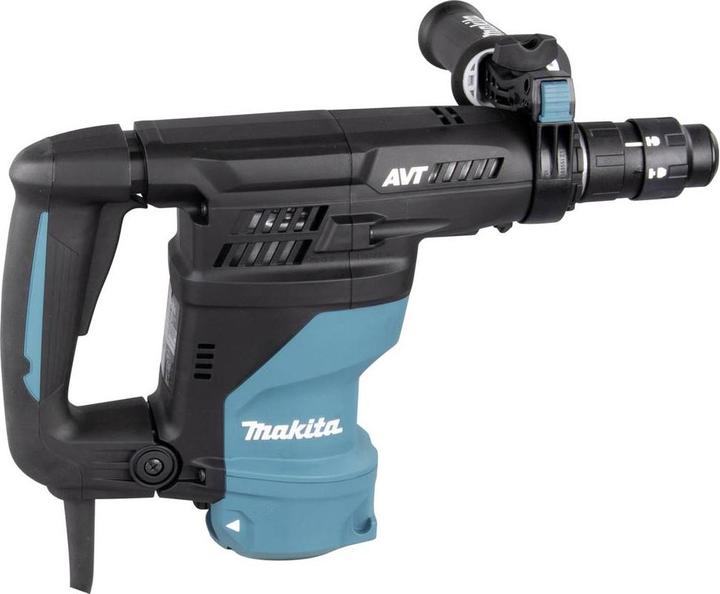 Produktbild Makita HR3012FCJ Locher SDS-PLUS