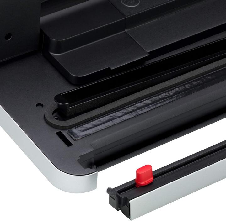 Actual product image WMF Lono vacuum sealer (419070011)