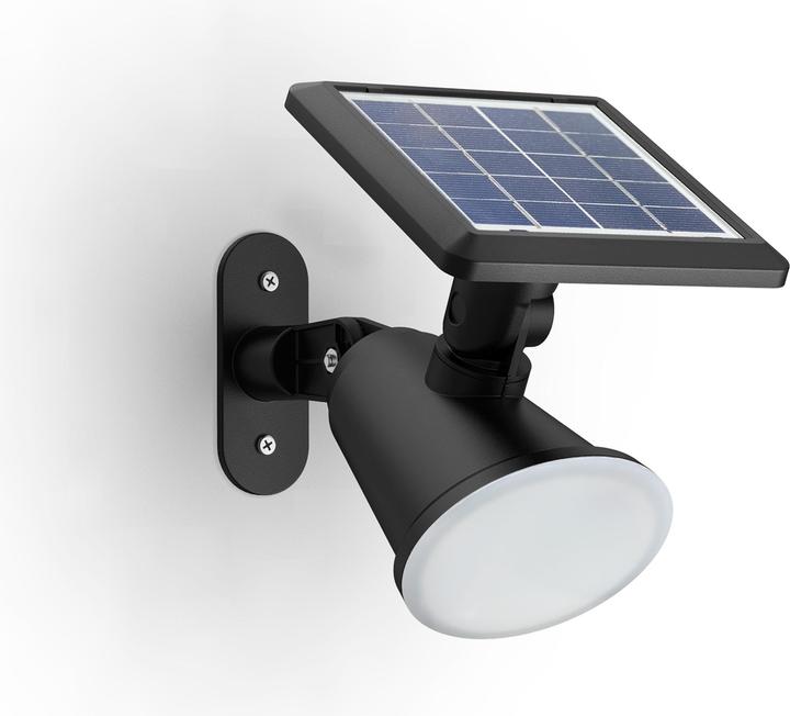Immagine prodotto Philips Jivix Solar (150 lm, IP44)