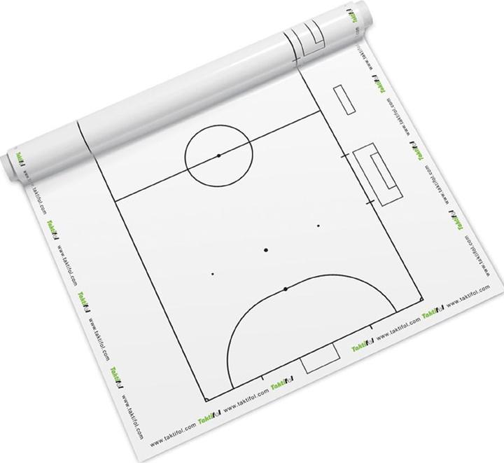 Actual product image Huspo Tactifol
