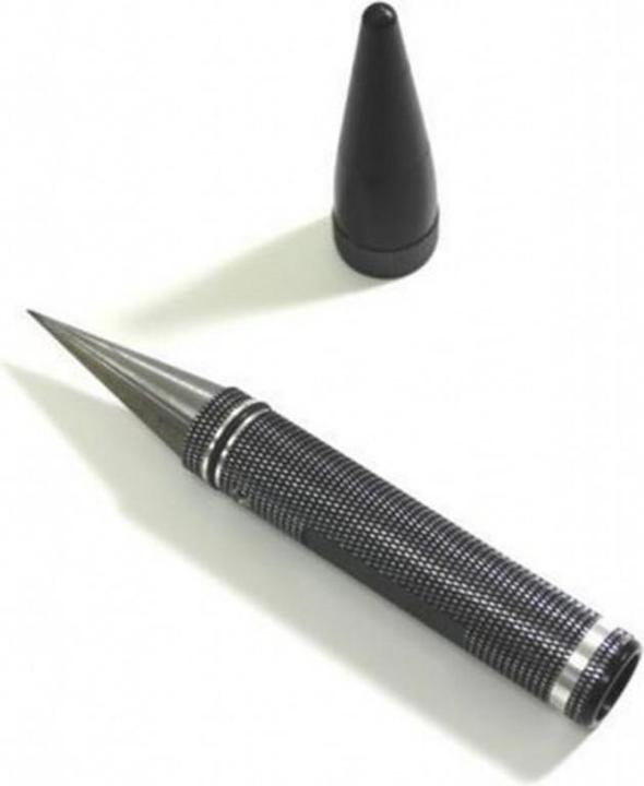 Produktbild Absima Body Shell Reamer