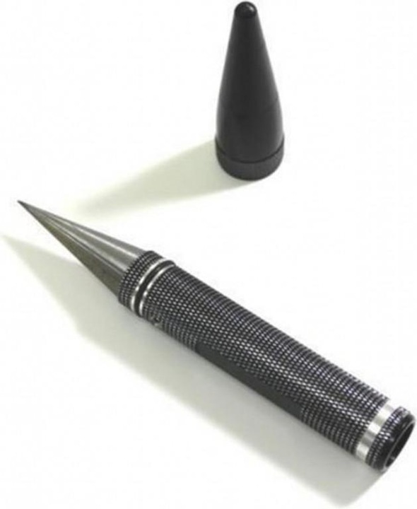 Absima Body Shell Reamer