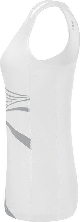 Actual product image Erima Racing singlet (34)