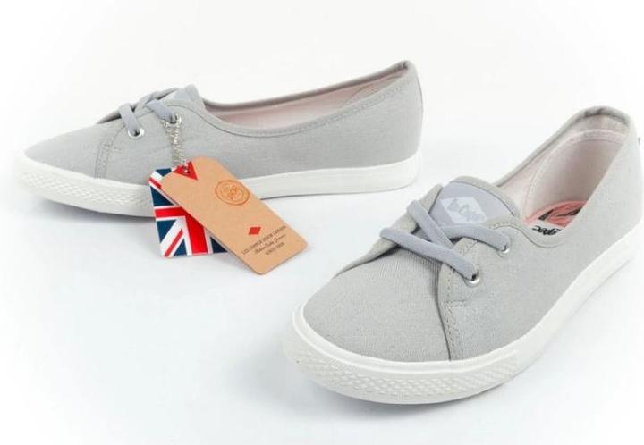 Immagine prodotto Lee Cooper Damenschuhe (37)