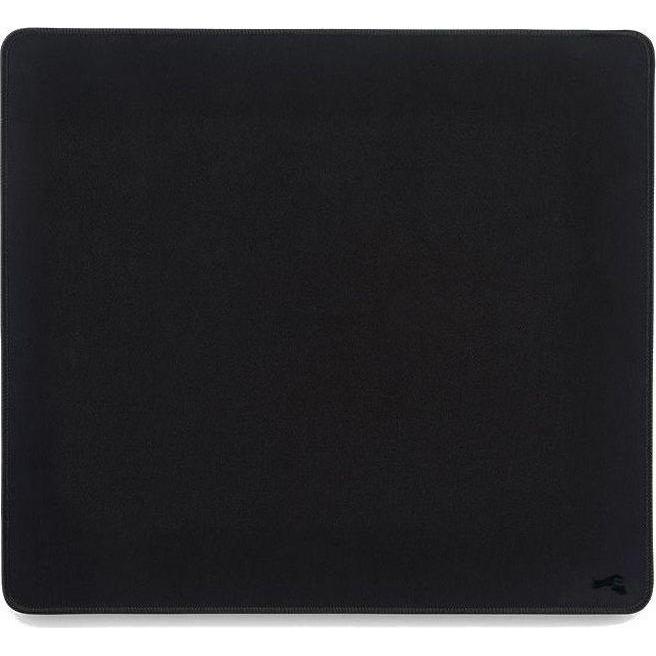 Glorious PC Gaming Race Stealth (XL), Mausmatte, Schwarz