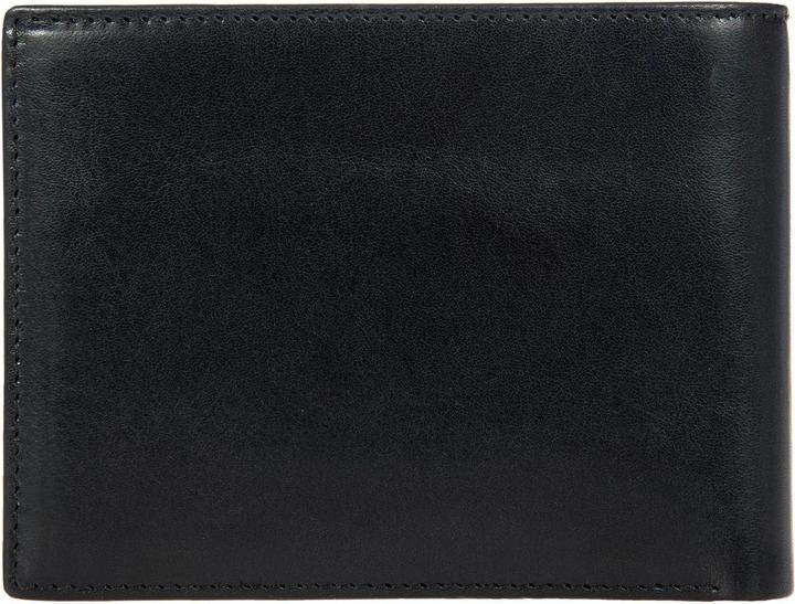 Immagine prodotto Brics Portafoglio Monte Rosa RFID in pelle 12,5 cm