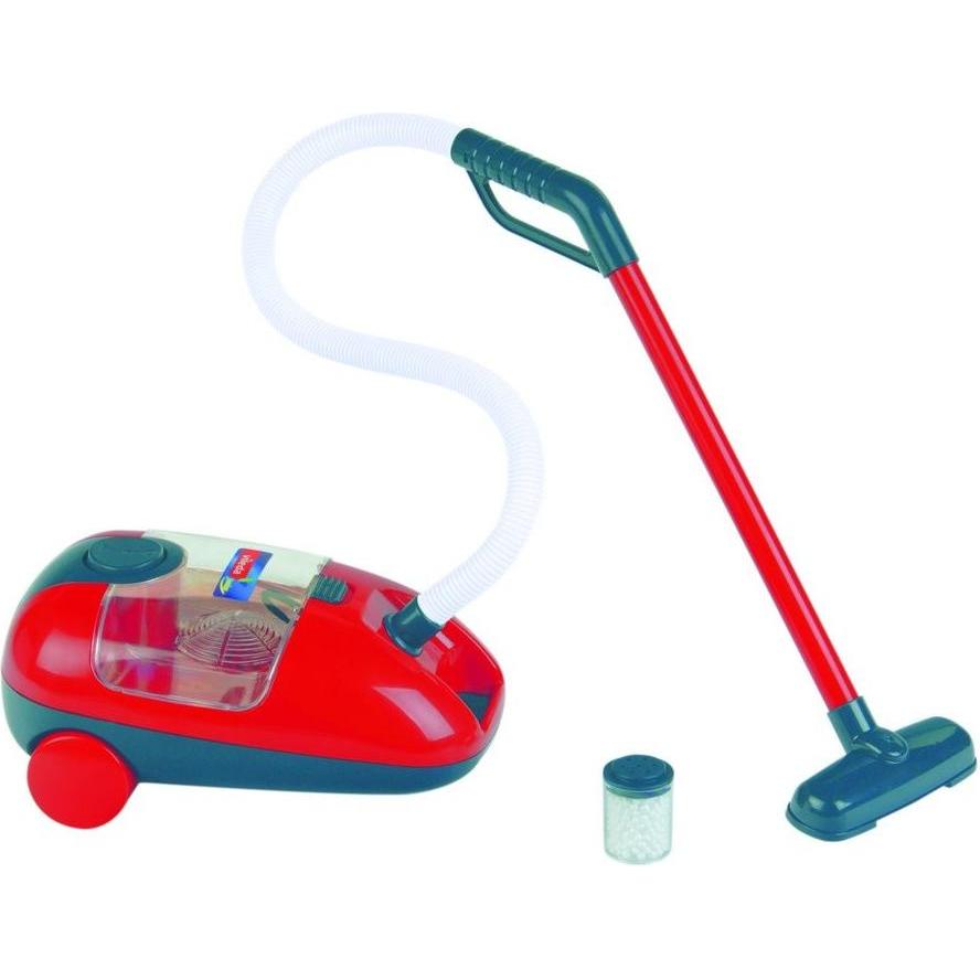 Theo Klein Vileda Aspirapolvere