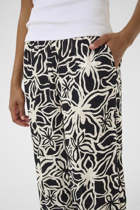 Immagine prodotto Kaffe Sanna (36)