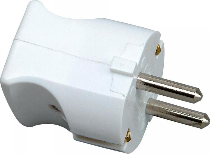 Image du produit Kopp Fiche pliante