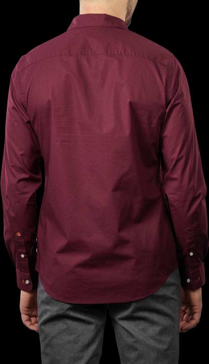 Actual product image Scotch & Soda 10017104 (XXL)