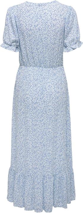 Image du produit Only ONLCHIANTI Langes Kleid Kleid (M)