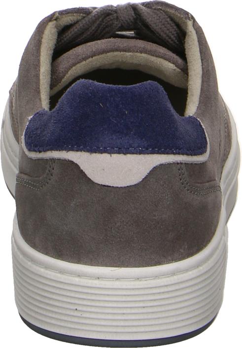 Produktbild Gabor Sneaker (42)