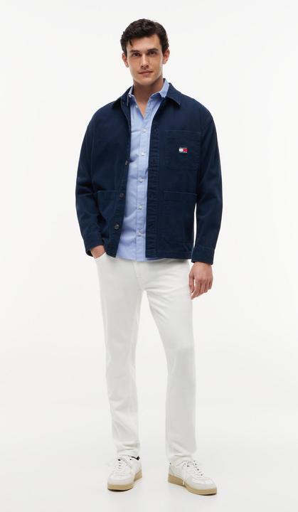 Produktbild Tommy Hilfiger Stretch Slim Fit (S)