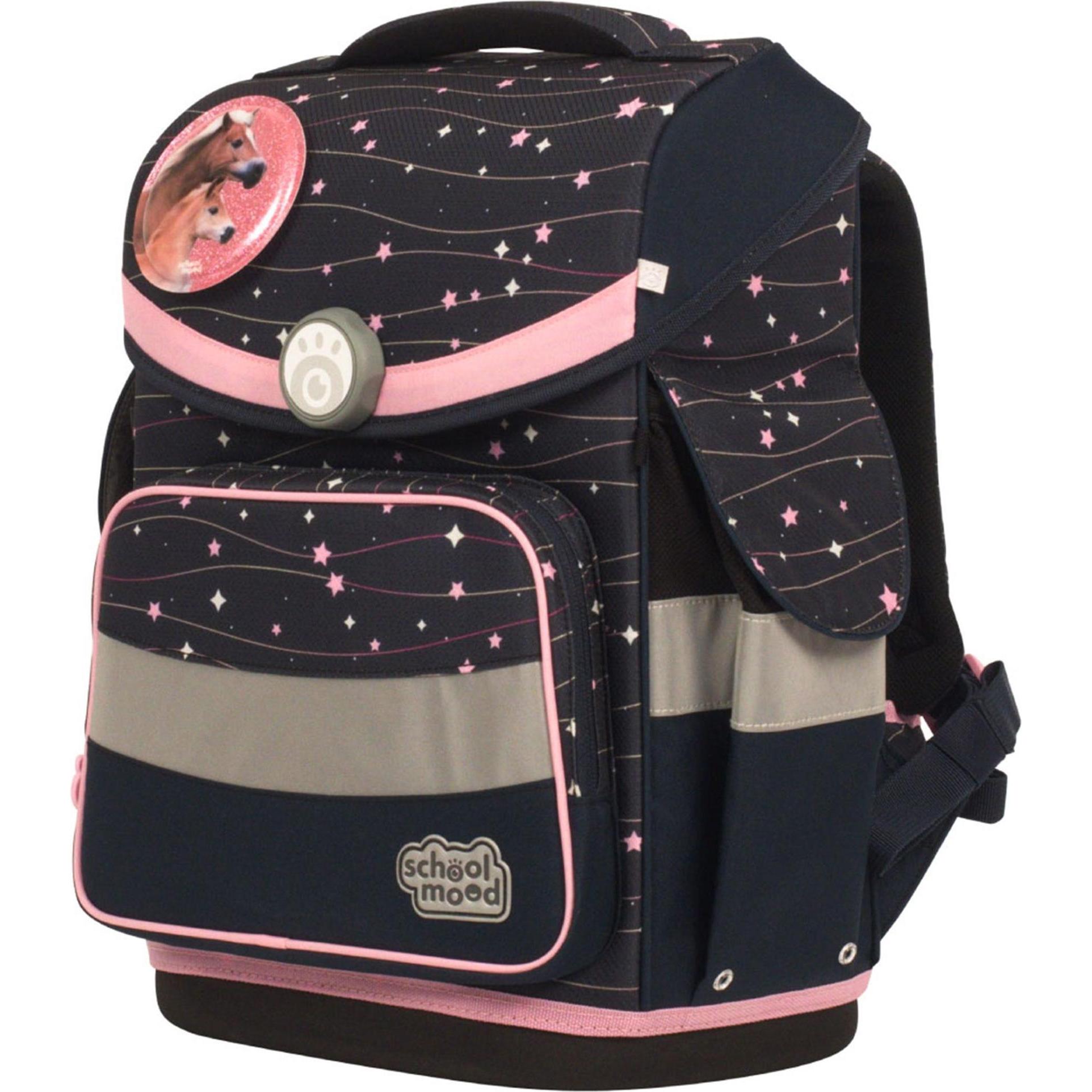 Thumbnail - School-Mood, Rucksack, (27 l)