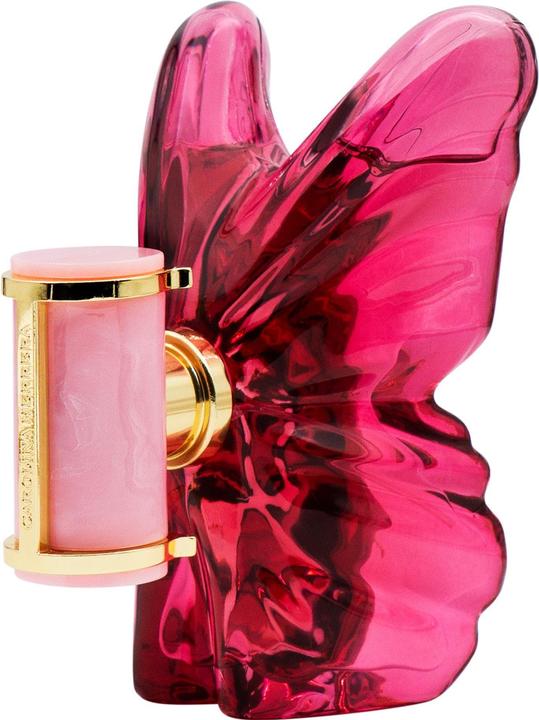 Carolina Herrera La Bomba