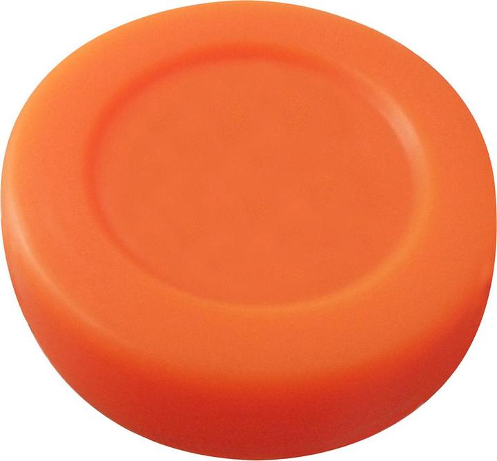 Sport-Thieme Streethockeypuck Soft