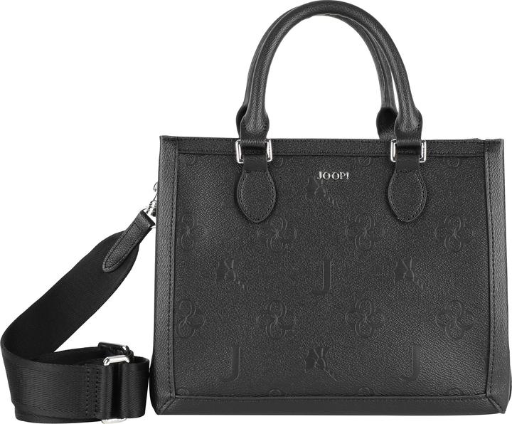 Produktbild Joop! decoro stampa aurelia handbag shz