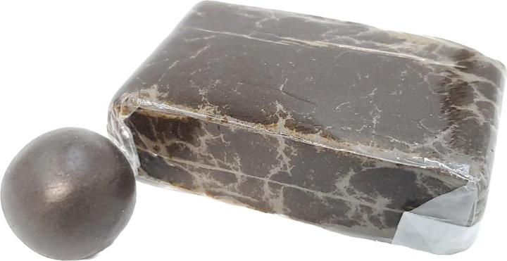 Image du produit Starbuds Luzern STAR-BUDS Charas Hash Cream, 5g (5 g, Extérieur)