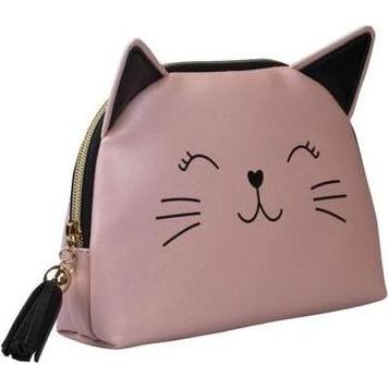 KillyS Rosa Kosmetiktasche (45395112)