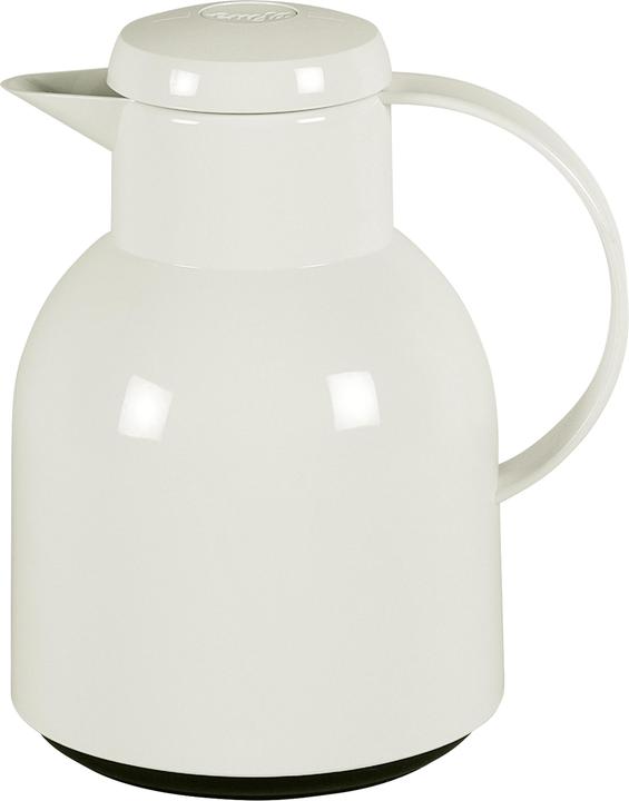 Emsa Samba (1 l)