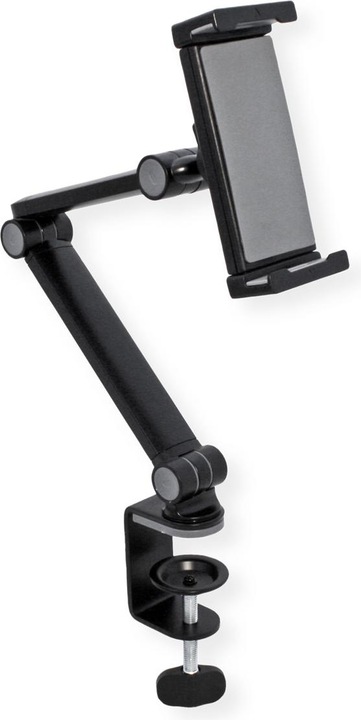 Produktbild Value Universal Tablet Tischständer