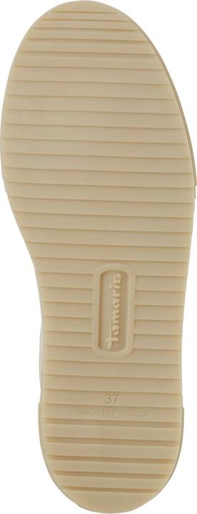 Immagine prodotto Tamaris Sneaker (36)