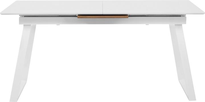 Actual product image Beliani Kaluna (160 x 90 x 75 cm)