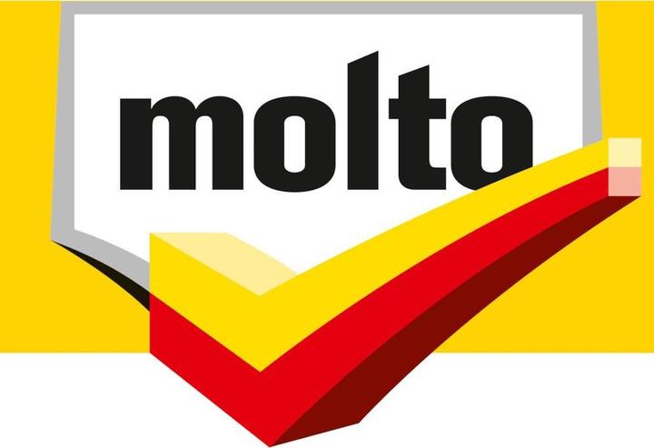 Image du produit Molto Remplissage de stratifiés et de parquets