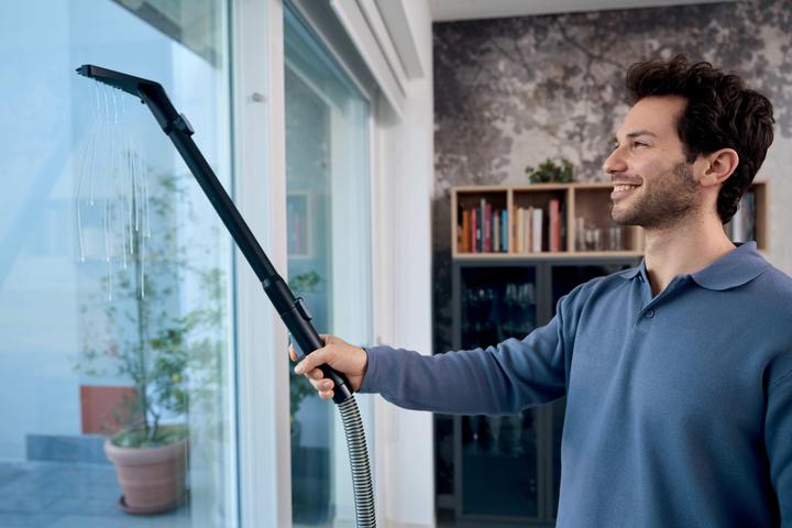 Produktbild Hoover HS530