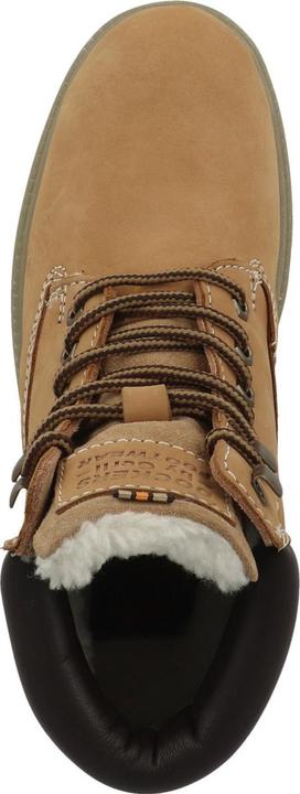 Image du produit Dockers by Gerli 53AX303 (40)